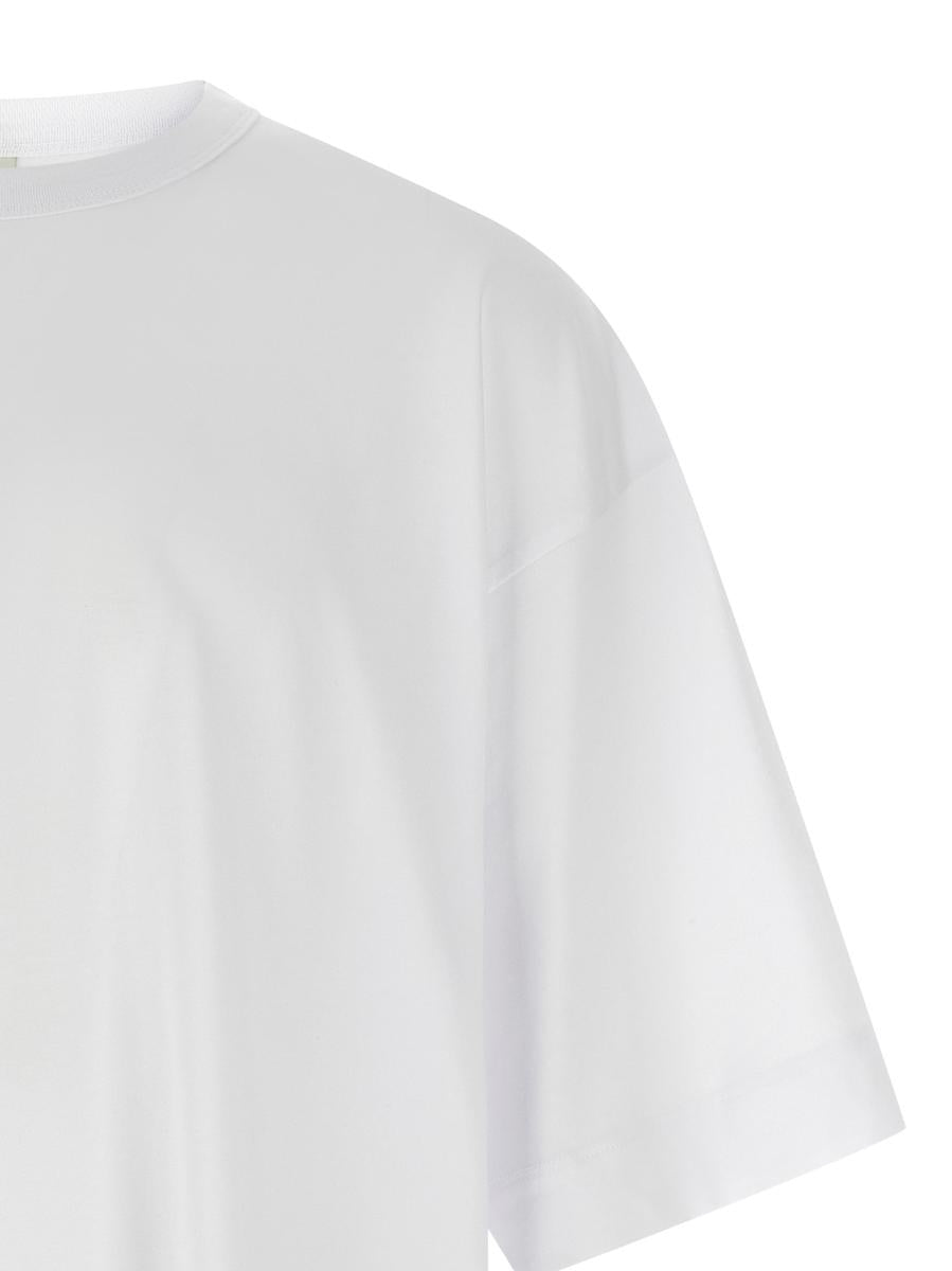 Dries Van Noten 'Hein' T-shirt