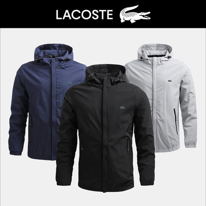 Herr LC™ Active Jacka (Rea)