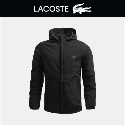 Herr LC™ Active Jacka (Rea)
