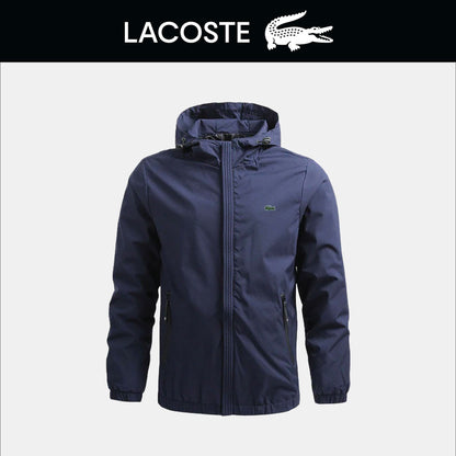 Herr LC™ Active Jacka (Rea)