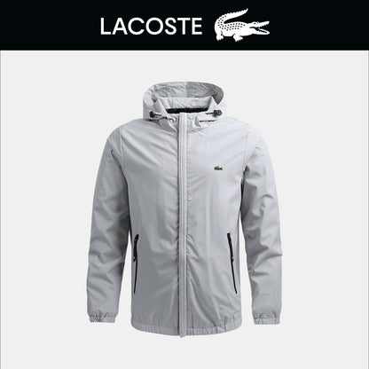 Herr LC™ Active Jacka (Rea)