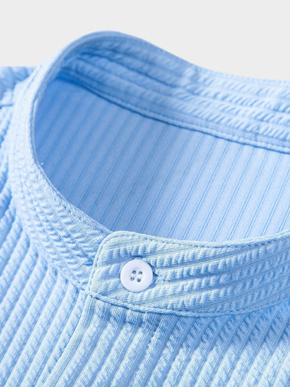 Ralph Lauren – Exklusivt herrset (2-delat)