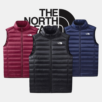 TNF™ lätt dunväst för män