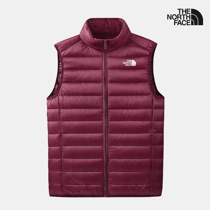 TNF™ lätt dunväst för män