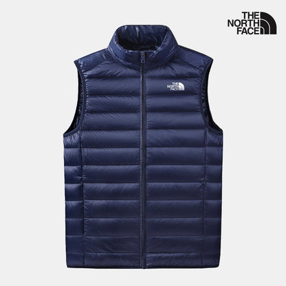 TNF™ lätt dunväst för män