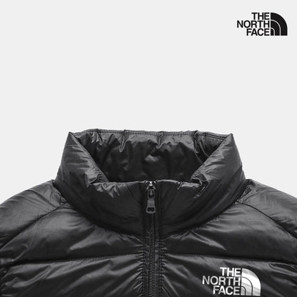 TNF™ lätt dunväst för män