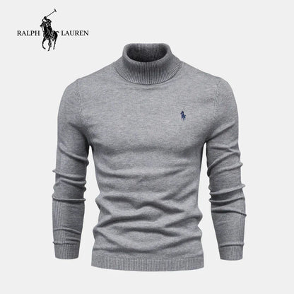 Herr R&amp;L™ Polotröja (Rea)
