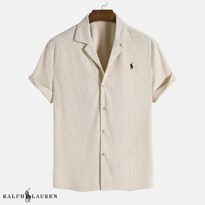 Herrkläder RL™ sommarkläder