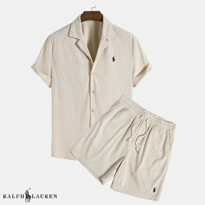 Herrkläder RL™ sommarkläder