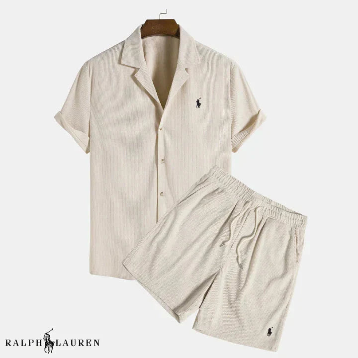 Herrkläder RL™ sommarkläder
