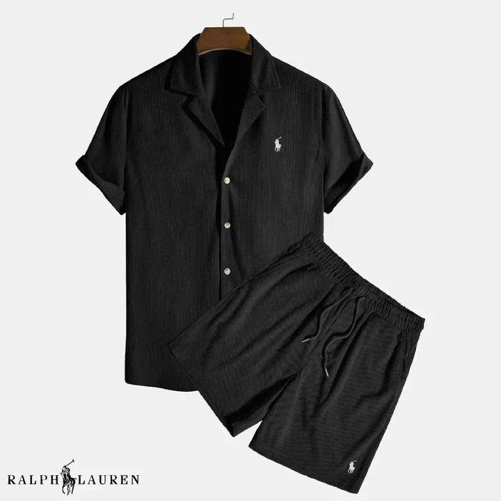 Herrkläder RL™ sommarkläder