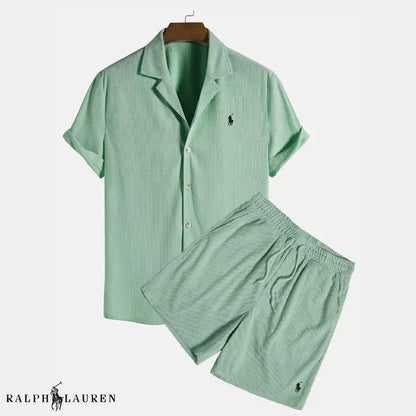 Herrkläder RL™ sommarkläder