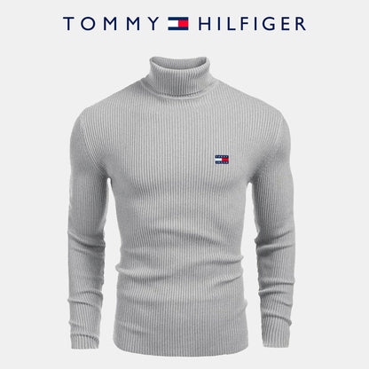 TH Polotröja