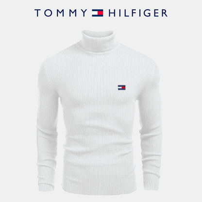 TH Polotröja