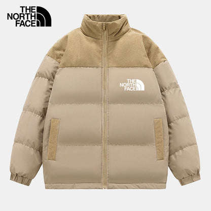 TNF™ Nuptse Jacka (REA)