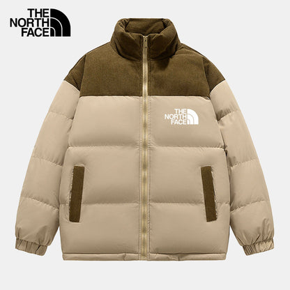 TNF™ Nuptse Jacka (REA)