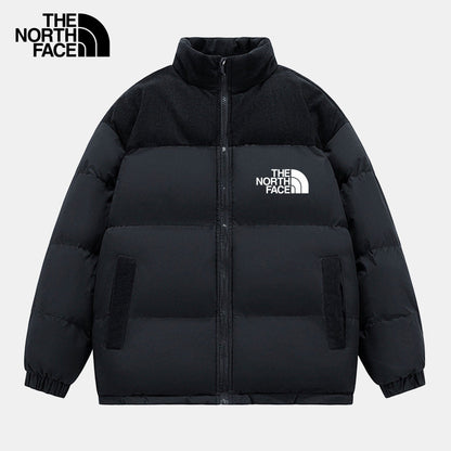 TNF™ Nuptse Jacka (REA)