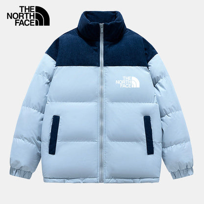 TNF™ Nuptse Jacka (REA)