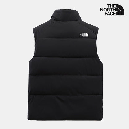 TNF™ quiltad väst