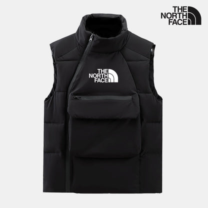 TNF™ quiltad väst