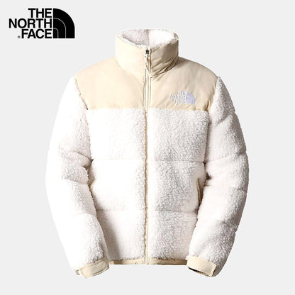 TNF™ Sherpajacka för män (ny)
