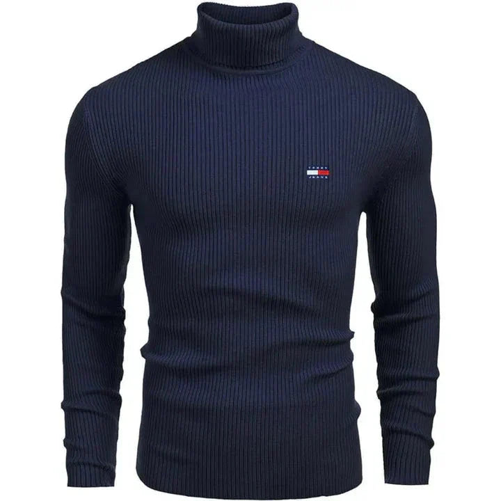 Herr Polotröja Tommy