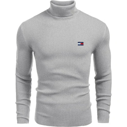 Herr Polotröja Tommy