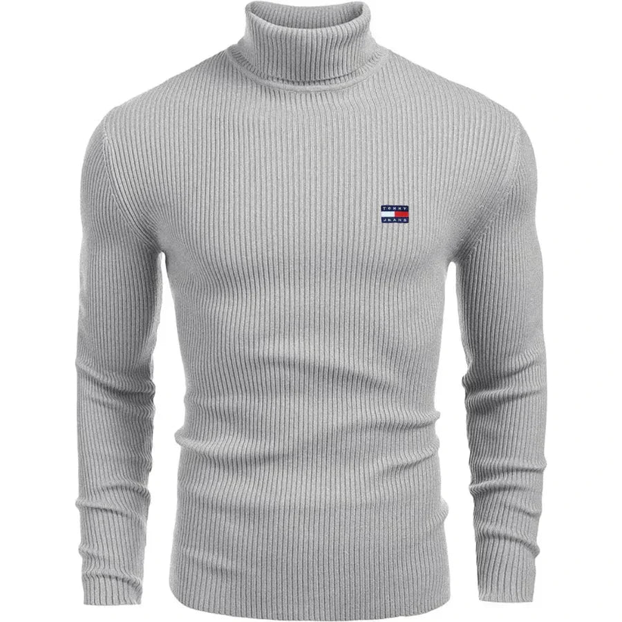 Herr Polotröja Tommy