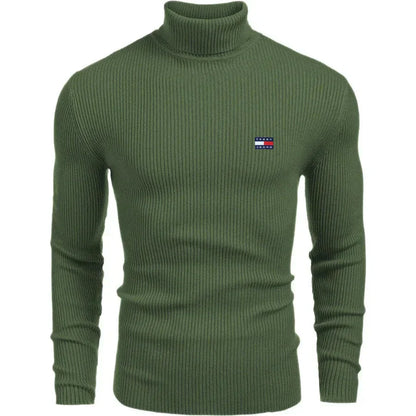 Herr Polotröja Tommy